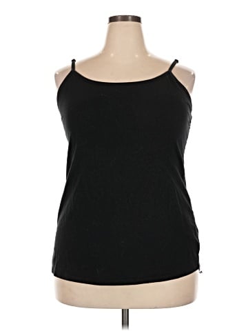 Torrid Tank Top (view 1)