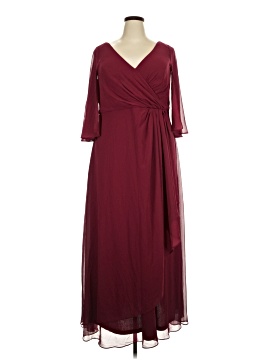 Ever Pretty Cocktail Dress