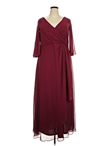 Ever Pretty Cocktail Dress (view 1)