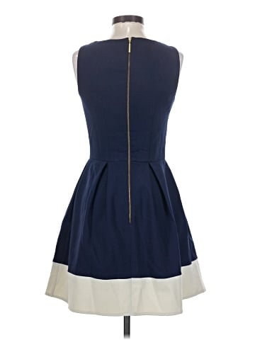 Closet Cocktail Dress (view 2)