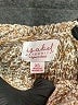 Isabel by Ingrid + Isabel Brown Turtleneck Sweater Size XS Maternity - photo 6
