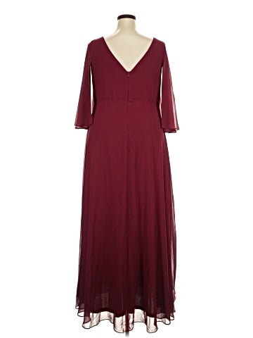Ever Pretty Cocktail Dress (view 2)