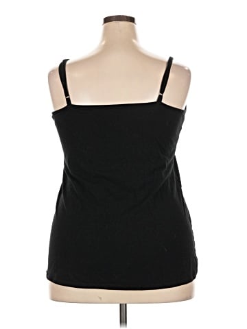 Torrid Tank Top (view 2)