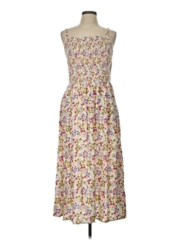 Old Navy Casual Dress (view 1)