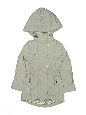 Assorted Brands Raincoat (view 1)