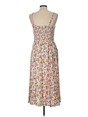 Old Navy Casual Dress (view 2)