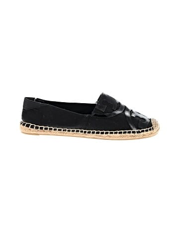 Tory Burch Flats (view 1)