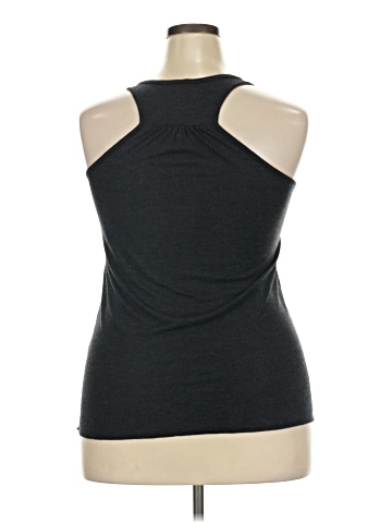 Bella Tank Top (view 2)