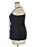 Bella + Canvas Black Tank Top Size 2XL - photo 5