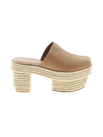 Cult Gaia Mule/Clog (view 1)