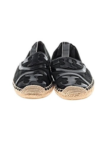 Tory Burch Flats (view 2)