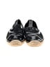 Tory Burch Black Flats Size 8 - photo 2