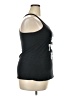 Bella + Canvas Black Tank Top Size 2XL - photo 4