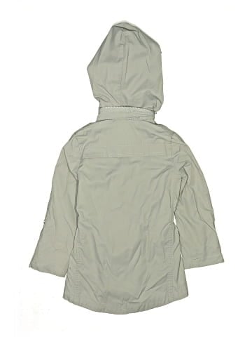 Assorted Brands Raincoat (view 2)