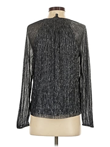 Banana Republic Long Sleeve Blouse (view 2)
