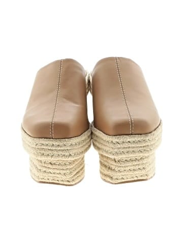 Cult Gaia Mule/Clog (view 2)