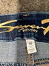Seven7 Blue Jeans Size 16 - photo 7