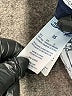 Seven7 Blue Jeans Size 16 - photo 8