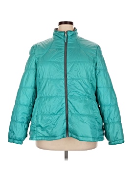 Free Country Snow Jacket