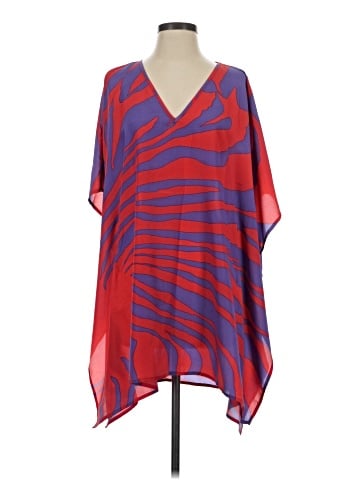 Ramona LaRue by Arianne Poncho (view 1)