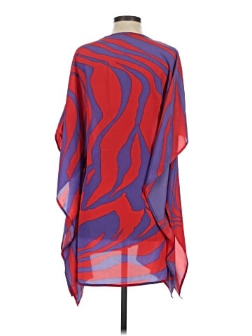 Ramona LaRue by Arianne Poncho (view 2)