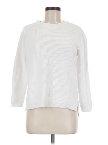 525 America Pullover Sweater (view 1)
