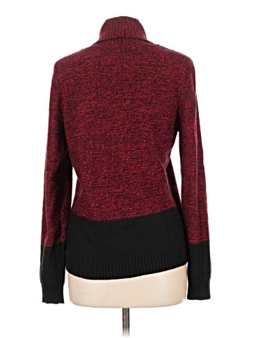 American Living Cardigan (view 2)