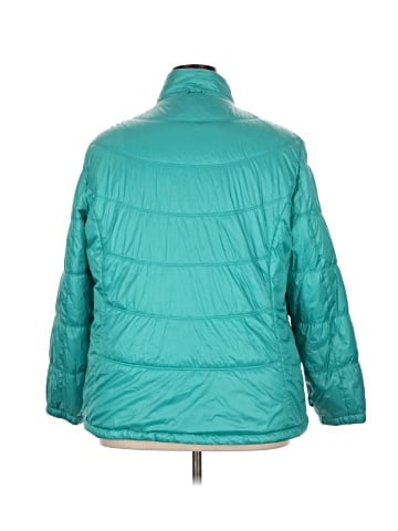 Free Country Snow Jacket (view 2)