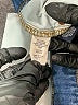 Madewell Blue Jeans Size 27 waist - photo 8