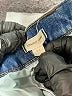 Madewell Blue Jeans Size 27 waist - photo 9