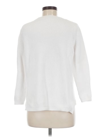 525 America Pullover Sweater (view 2)