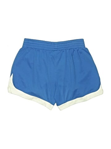 C9 By Champion Athletic Shorts (view 2)
