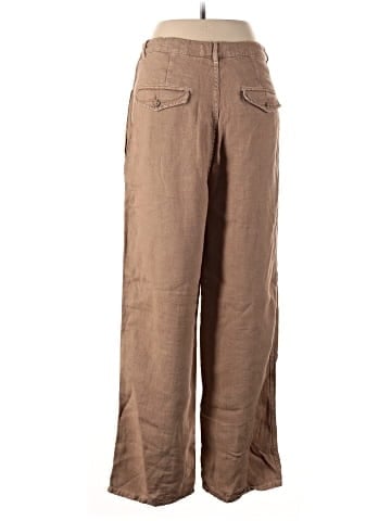 Zara Casual Pants (view 2)