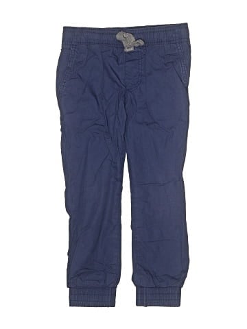 Carter's Casual Pants (view 1)