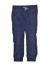Carter's 100% Cotton Blue Casual Pants Size 4T - photo 1