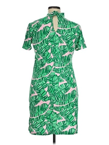 Lilly Pulitzer Casual Dress (view 2)
