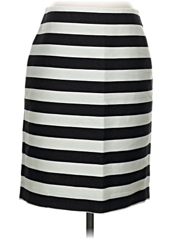 Ann Taylor Casual Skirt (view 1)