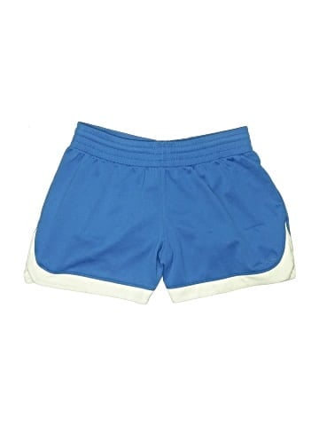 C9 By Champion Athletic Shorts (view 1)