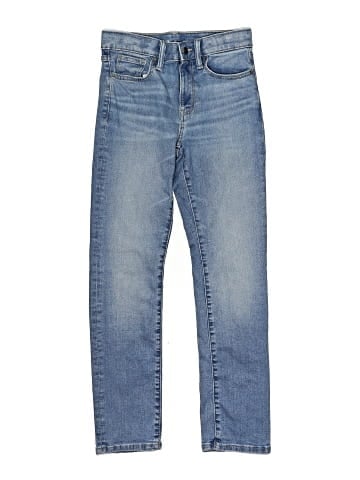 Old Navy Jeans (view 1)
