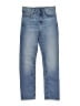 Old Navy Blue Jeans Size 12 - photo 1