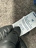 Seven7 Solid Blue Jeans Size 16 - photo 8
