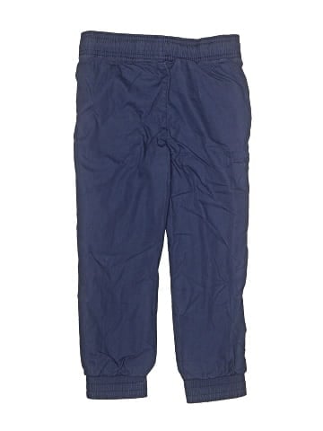 Carter's Casual Pants (view 2)