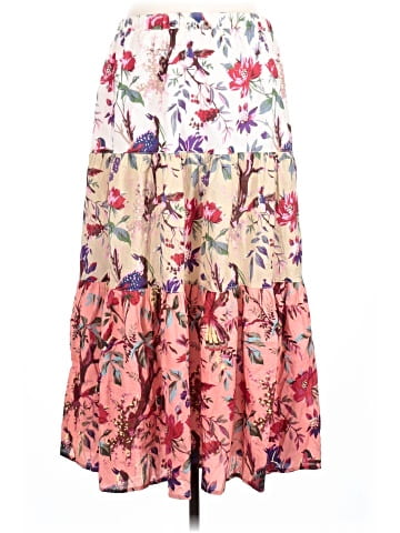 Dylan Casual Skirt (view 2)