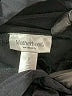 Motherhood Black Active Pants Size Sm Maternity - photo 6