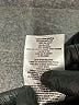 Motherhood Black Active Pants Size Sm Maternity - photo 8