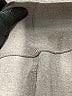 Zella Gray Active Pants Size M - photo 8