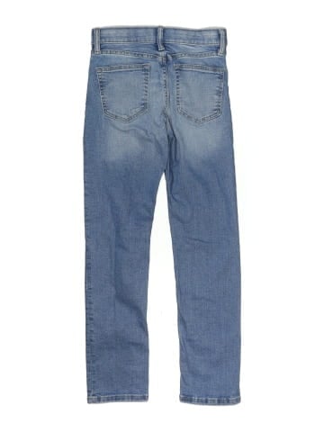 Old Navy Jeans (view 2)
