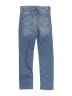 Old Navy Blue Jeans Size 12 - photo 2
