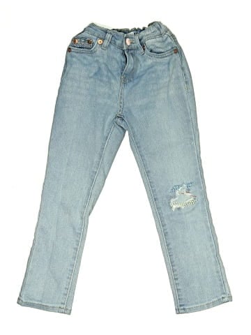 Levi's Jeans (view 1)