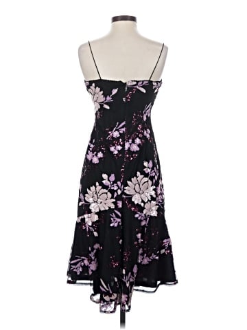 Adrianna Papell Cocktail Dress (view 2)